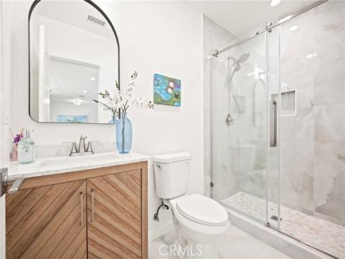 12532 Twinleaf , Garden Grove, CA