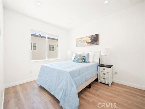 12532 Twinleaf , Garden Grove, CA