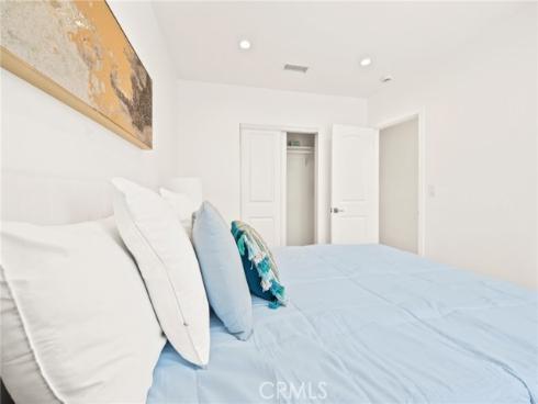 12532 Twinleaf , Garden Grove, CA