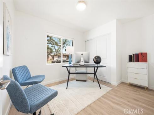 12532 Twinleaf , Garden Grove, CA