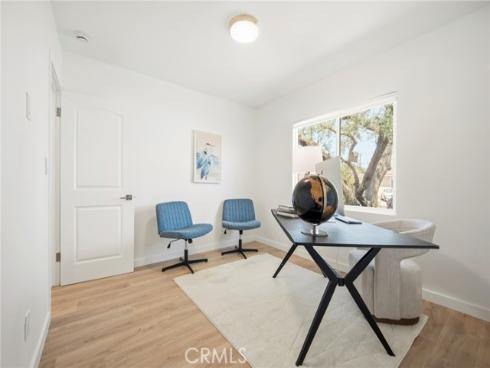 12532 Twinleaf , Garden Grove, CA