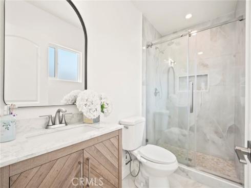 12532 Twinleaf , Garden Grove, CA