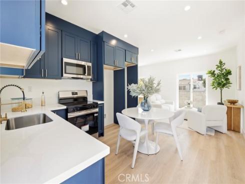 12532 Twinleaf , Garden Grove, CA