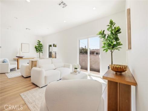 12532 Twinleaf , Garden Grove, CA
