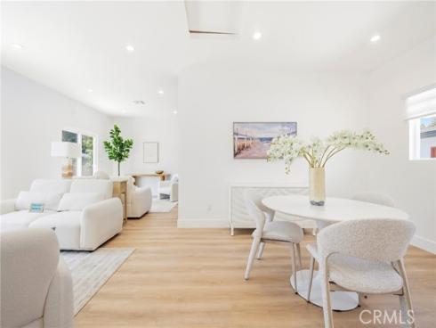 12532 Twinleaf , Garden Grove, CA
