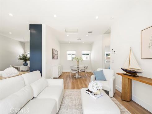 12532 Twinleaf , Garden Grove, CA