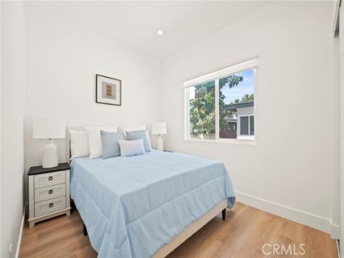 12532 Twinleaf , Garden Grove, CA