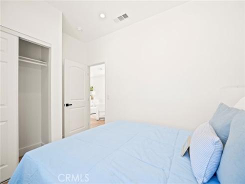 12532 Twinleaf , Garden Grove, CA