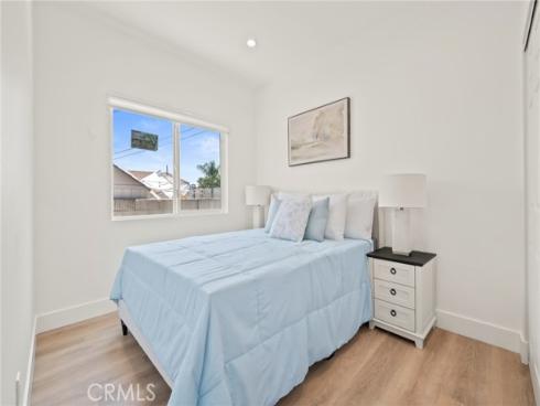 12532 Twinleaf , Garden Grove, CA