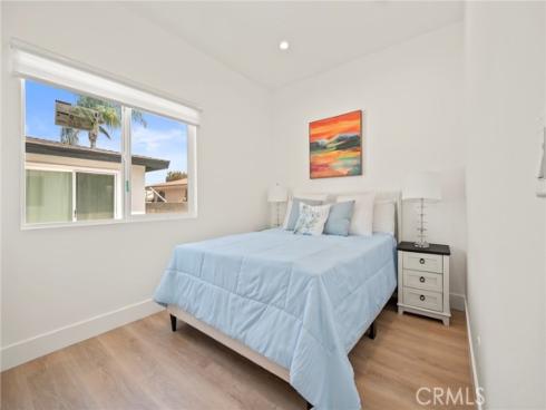 12532 Twinleaf , Garden Grove, CA