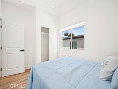 12532 Twinleaf , Garden Grove, CA