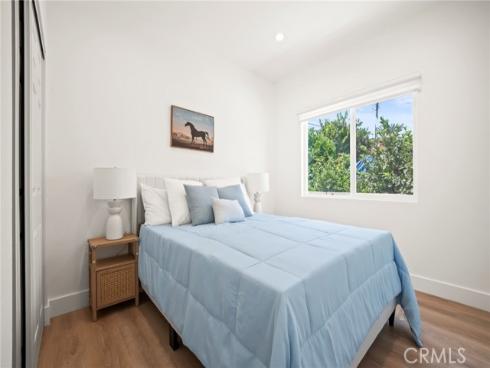 12532 Twinleaf , Garden Grove, CA