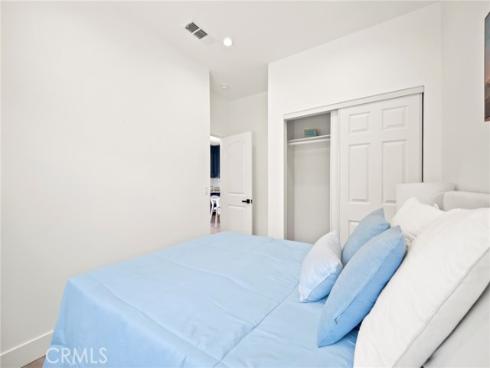 12532 Twinleaf , Garden Grove, CA