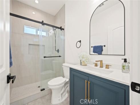 12532 Twinleaf , Garden Grove, CA