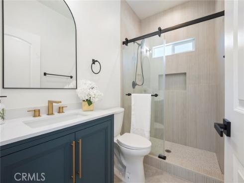 12532 Twinleaf , Garden Grove, CA