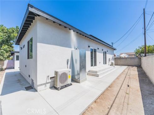 12532  Twinleaf  , Garden Grove, CA