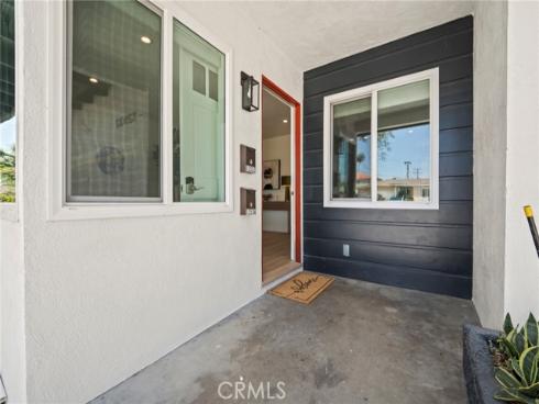 12532 Twinleaf , Garden Grove, CA