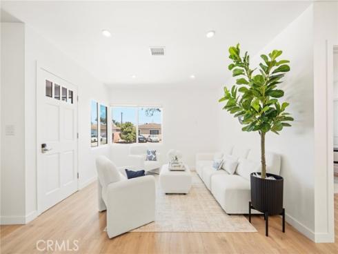 12532 Twinleaf , Garden Grove, CA