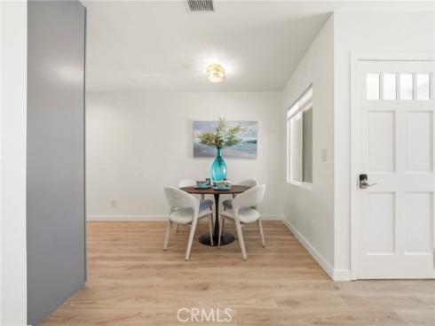 12532 Twinleaf , Garden Grove, CA