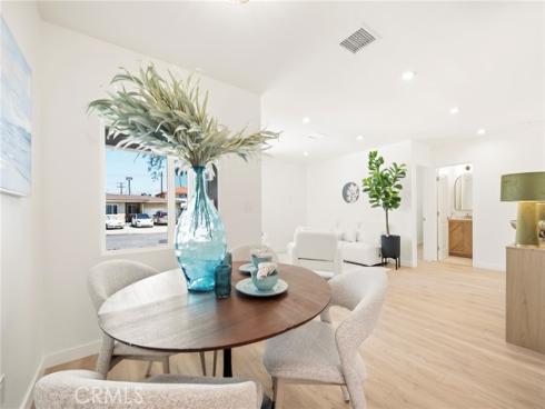 12532 Twinleaf , Garden Grove, CA