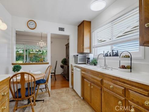 5321 Park Avenue, Garden Grove, CA