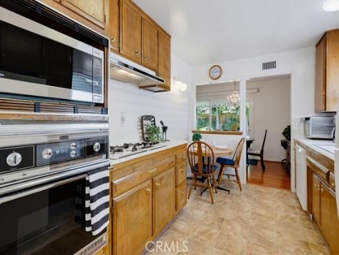 5321 Park Avenue, Garden Grove, CA