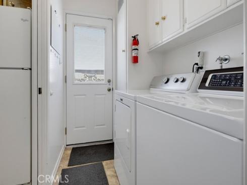 5321 Park Avenue, Garden Grove, CA