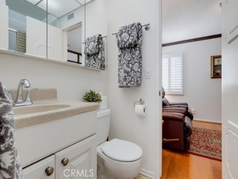5321 Park Avenue, Garden Grove, CA
