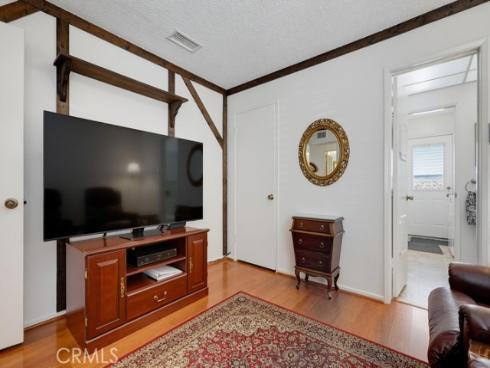5321 Park Avenue, Garden Grove, CA