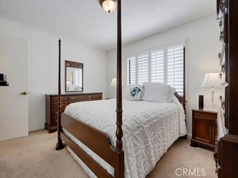 5321 Park Avenue, Garden Grove, CA
