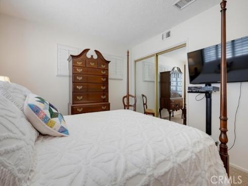 5321 Park Avenue, Garden Grove, CA