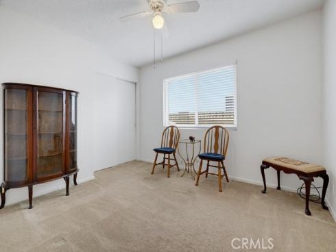 5321 Park Avenue, Garden Grove, CA