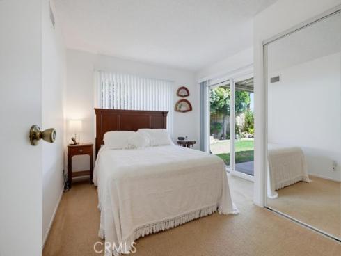 5321 Park Avenue, Garden Grove, CA