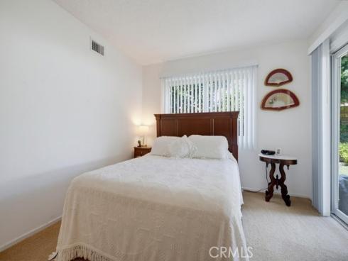 5321 Park Avenue, Garden Grove, CA