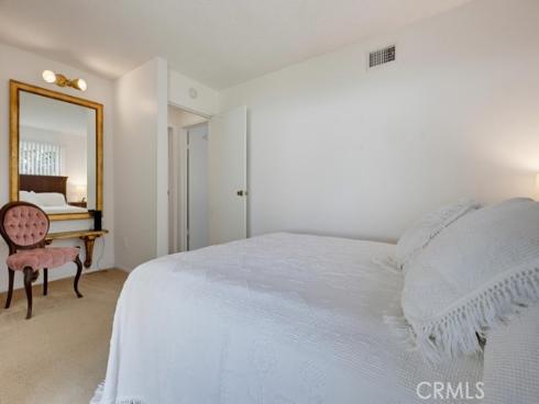 5321 Park Avenue, Garden Grove, CA