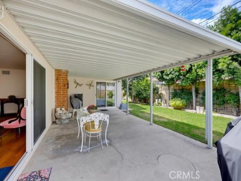 5321 Park Avenue, Garden Grove, CA