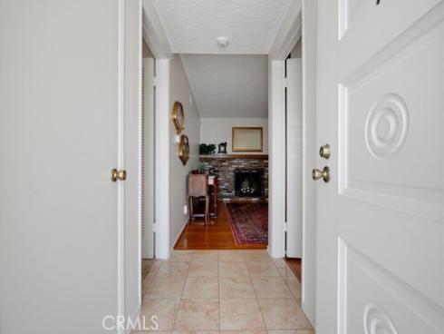 5321 Park Avenue, Garden Grove, CA