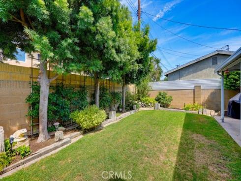 5321 Park Avenue, Garden Grove, CA