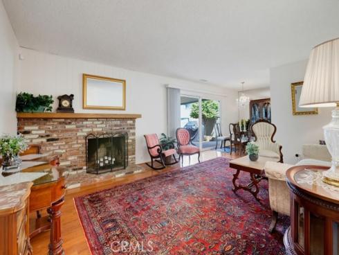 5321 Park Avenue, Garden Grove, CA