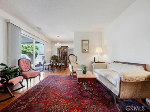 5321 Park Avenue, Garden Grove, CA
