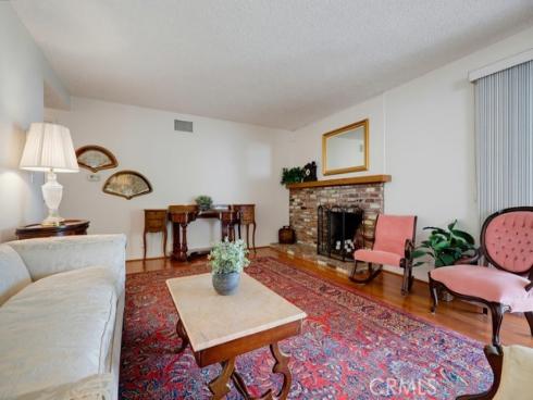 5321 Park Avenue, Garden Grove, CA