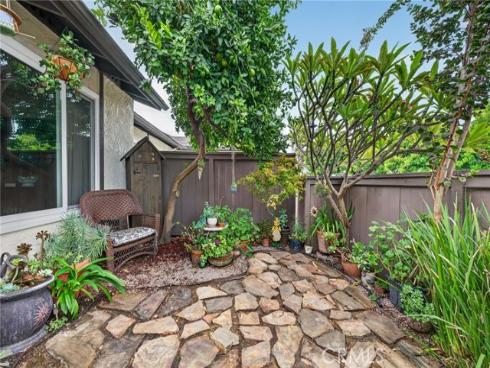 13392 Beach Terrace , Garden Grove, CA