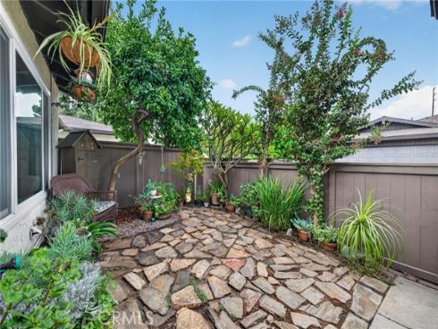 13392 Beach Terrace , Garden Grove, CA