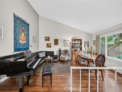 13392 Beach Terrace , Garden Grove, CA