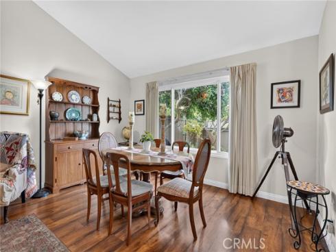 13392 Beach Terrace , Garden Grove, CA