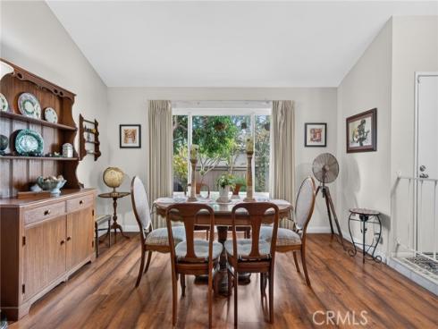 13392 Beach Terrace , Garden Grove, CA