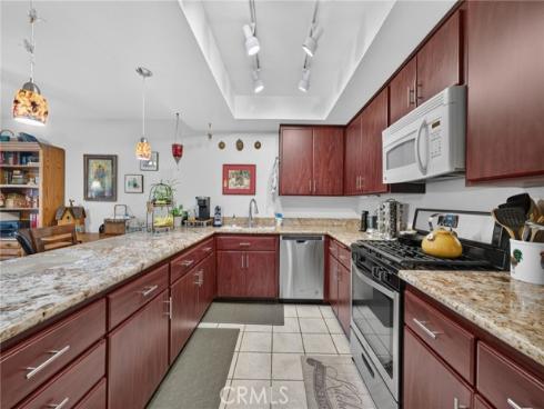 13392 Beach Terrace , Garden Grove, CA