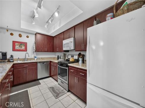 13392 Beach Terrace , Garden Grove, CA