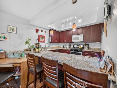 13392 Beach Terrace , Garden Grove, CA