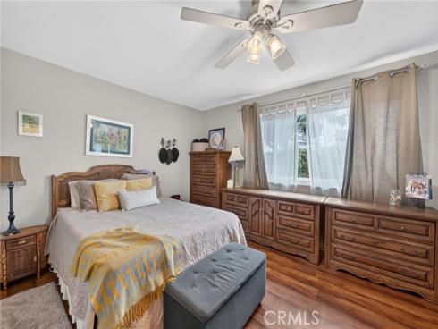 13392 Beach Terrace , Garden Grove, CA